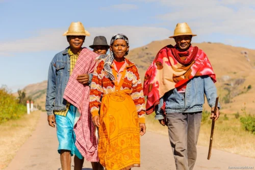 Madagascar Photos 36