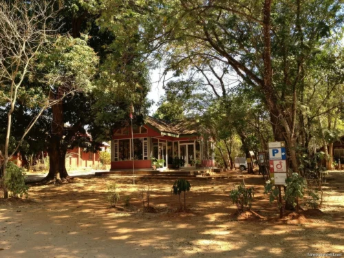 Mahajanga 04