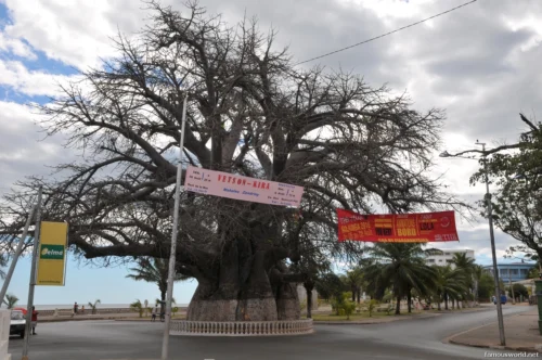 Mahajanga 05