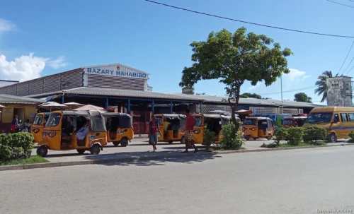 Mahajanga 06