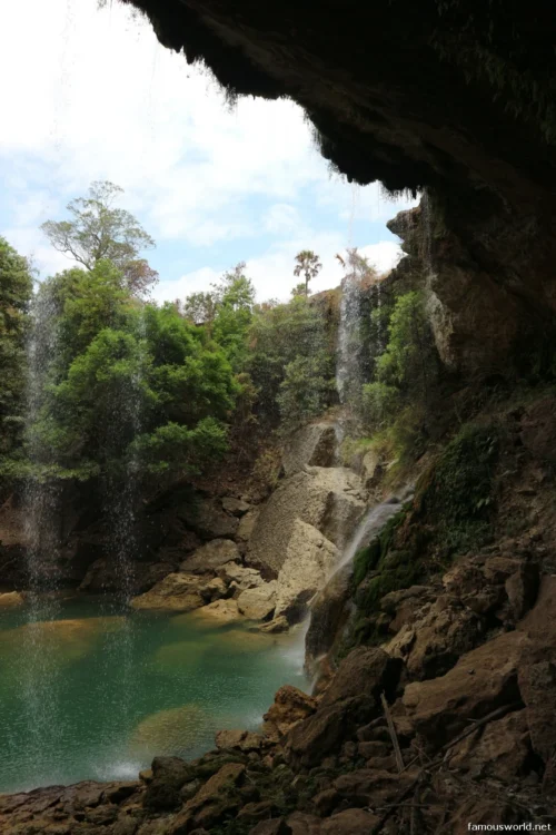 Mahajanga 07