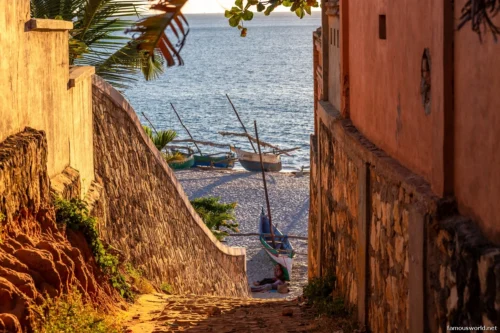 Mahajanga 09