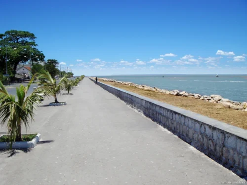 Mahajanga 13