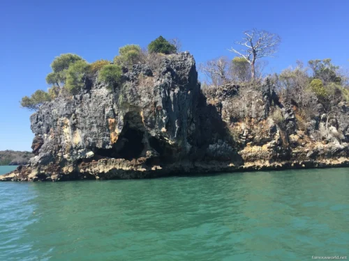 Mahajanga 19