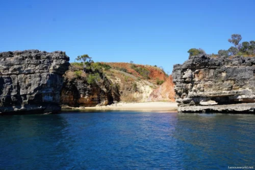 Mahajanga 20