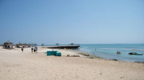 Moucha Island 06