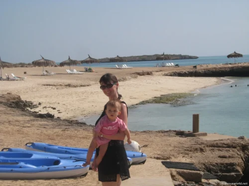 Moucha Island 10