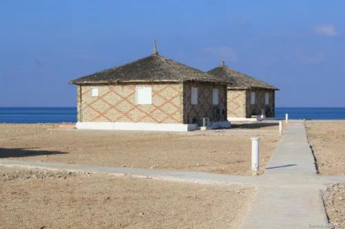 Moucha Island 14