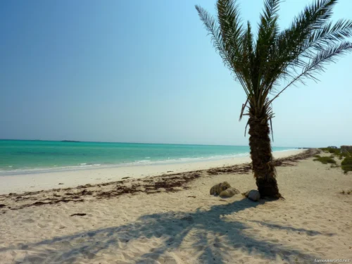 Moucha Island 15