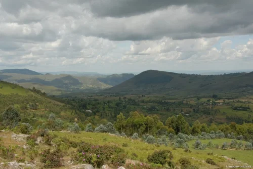 Mount Heha 01