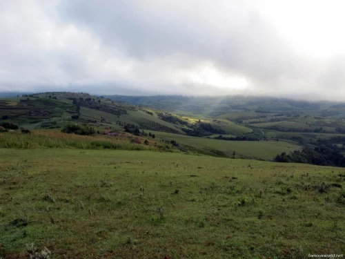 Mount Heha 02
