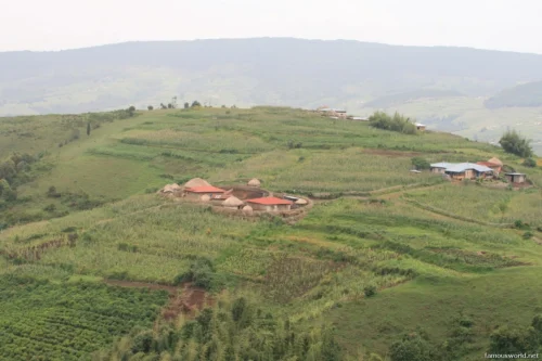Mount Heha 03