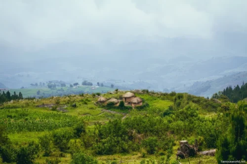 Mount Heha 08