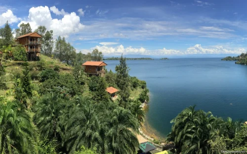 Mount Heha 14