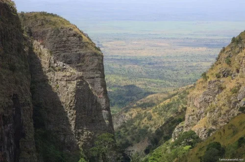 Mount Heha 15