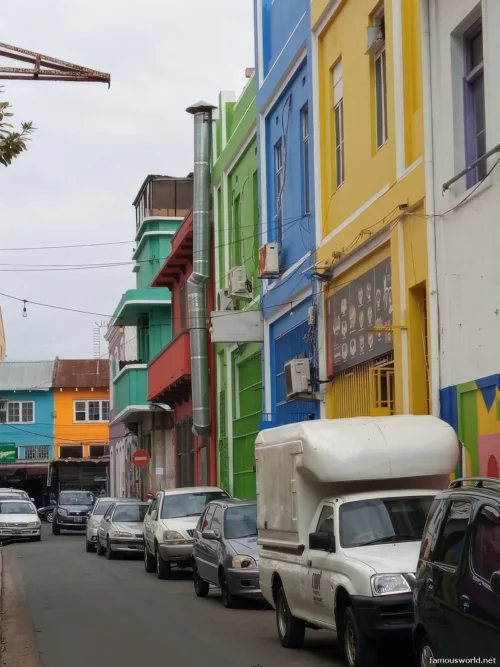 Mozambique Photos 03