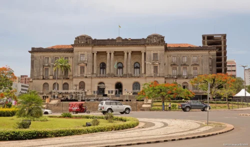 Mozambique Photos 08