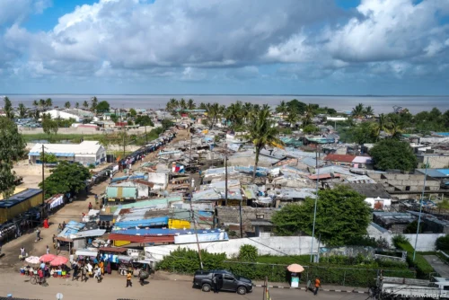 Mozambique Photos 11