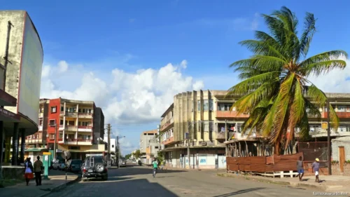 Mozambique Photos 19