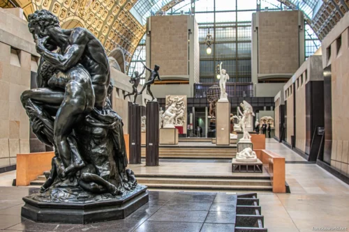 Musee d Orsay 07