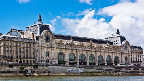 Musee d Orsay 29