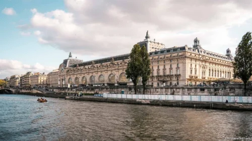 Musee d Orsay 31