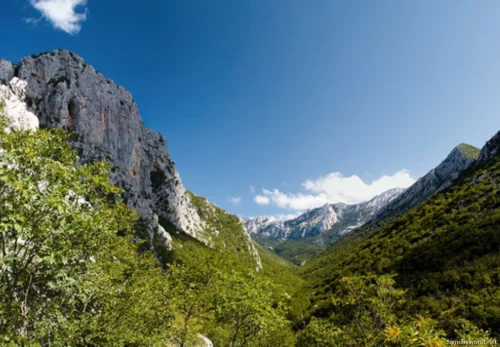Paklenica National Park 19