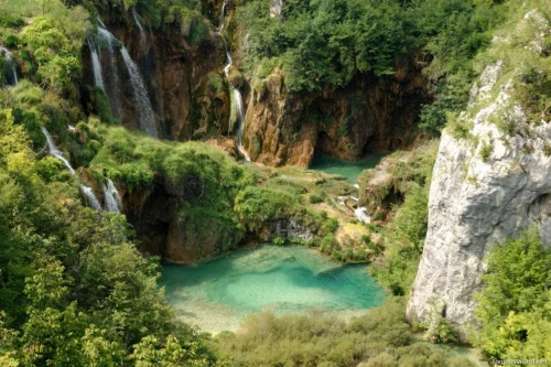 Paklenica National Park 24