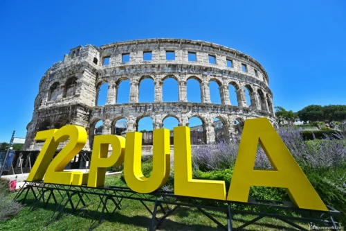 Pula Arena 03