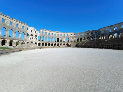 Pula Arena 20