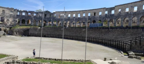 Pula Arena 29