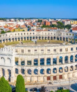 Pula Arena