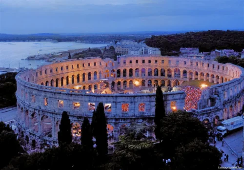 Pula Arena 59
