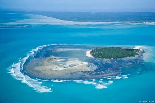 Quirimbas National Park 03