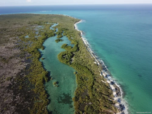 Quirimbas National Park 07