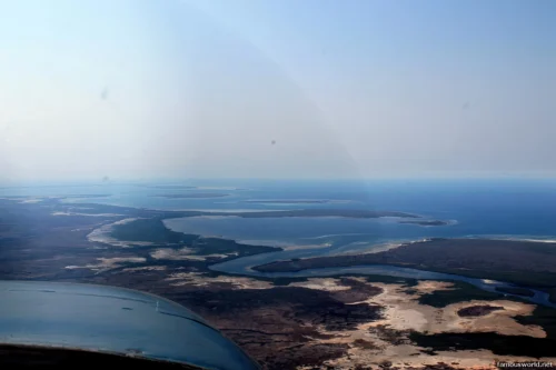 Quirimbas National Park 13