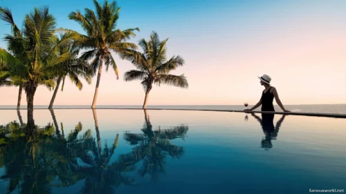 Quirimbas National Park 18