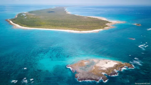 Quirimbas National Park 33