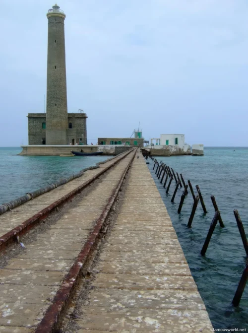 Sanganeb Marine National Park 03
