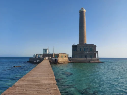 Sanganeb Marine National Park 04