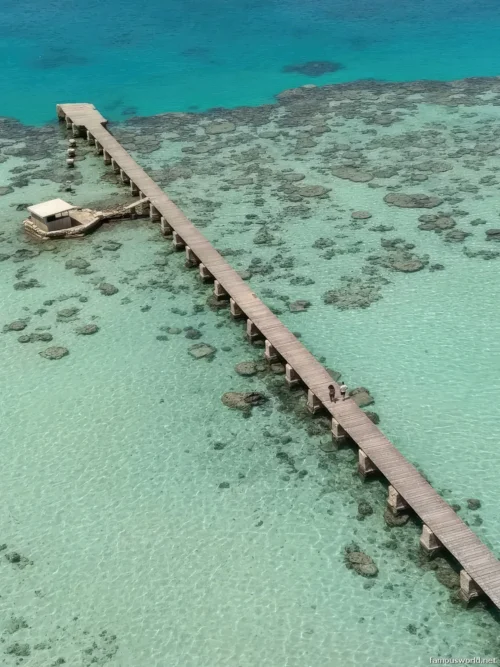 Sanganeb Marine National Park 08