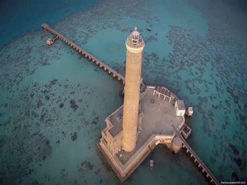 Sanganeb Marine National Park 18