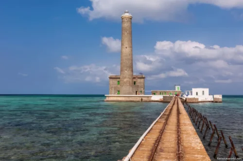 Sanganeb Marine National Park 29