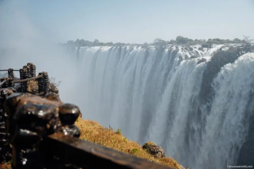 Victoria Falls 03