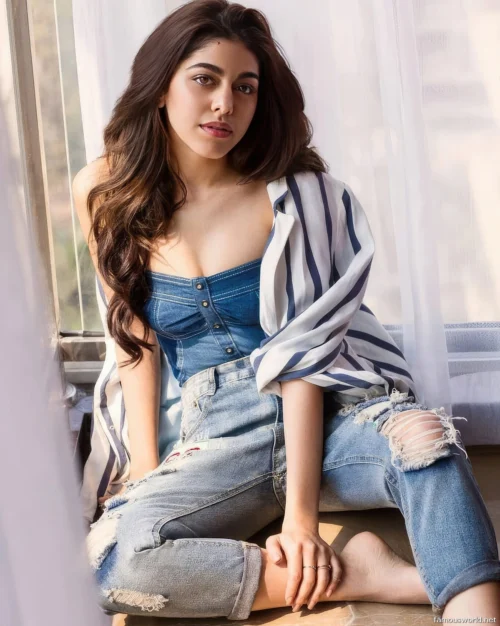 Aalia Ebrahim Furniturewala 12