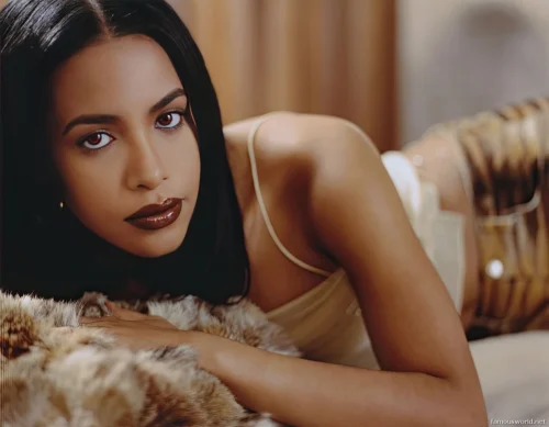 Aaliyah Dana Haughton 04