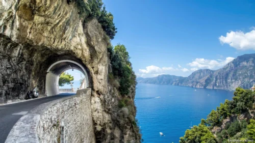 Amalfi Coast 05