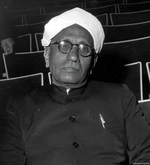 C.V. Raman 01