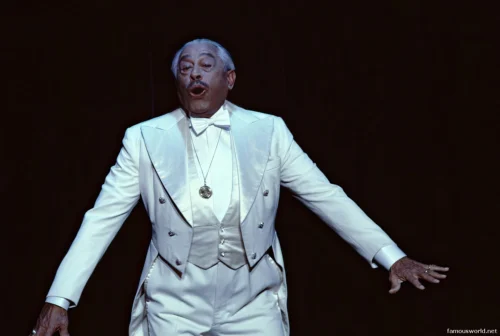 Cab Calloway 01