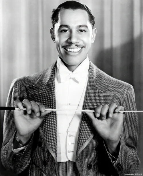 Cab Calloway 02